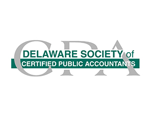 DELAWARE SOCIETY