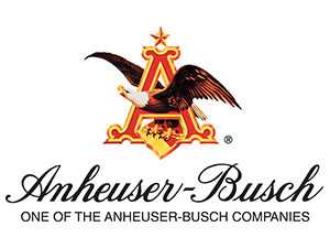 Anheuser Busch