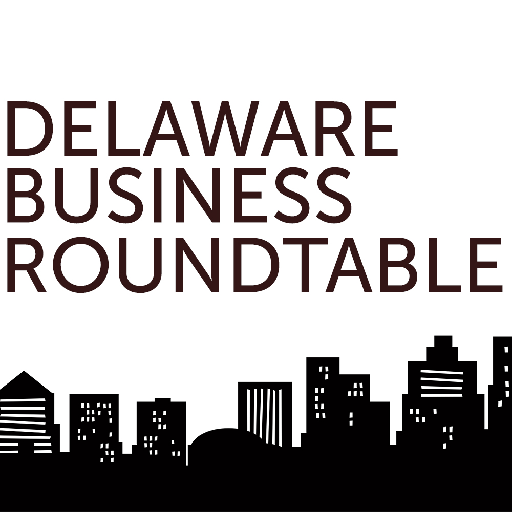 DELAWARE BUSINESS ROUNDTABLE