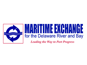 MARITIME EXCHANGE