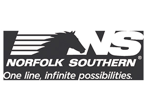 NORFOLK SOUTHERN