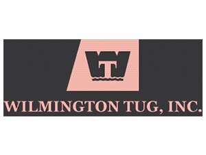 WILMINGTON TUG, INC